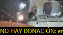 01:08:32