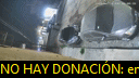 01:09:04