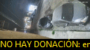 01:09:23