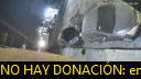 01:10:47