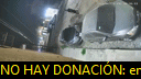 01:16:42
