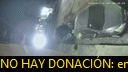 01:44:45