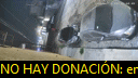 02:05:20
