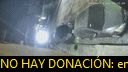 02:11:55