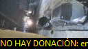 02:48:54