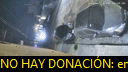 03:54:59