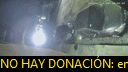 05:02:18