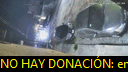 05:02:35