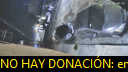 05:06:58