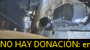 06:01:36