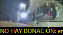 00:01:39