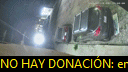 00:04:35