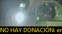 00:10:46