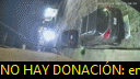 00:10:57