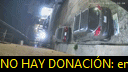 00:12:45