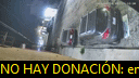 00:14:05