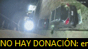 00:20:36