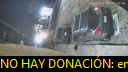00:23:10