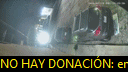 00:24:01