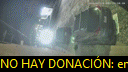 00:24:45