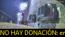 00:25:47