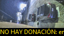 00:30:21