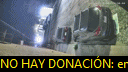 00:35:18