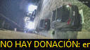 00:36:01