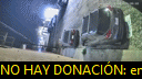 00:39:57