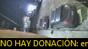 00:42:38
