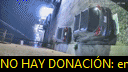 00:48:25