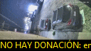 00:50:51