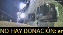 01:00:39