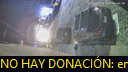 01:03:11