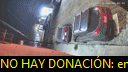 01:03:32