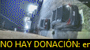 01:04:15
