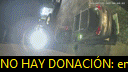 01:04:36