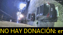 01:07:18