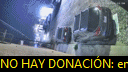 01:12:25