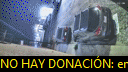 01:13:05
