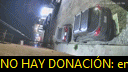 01:13:30