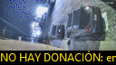01:15:35