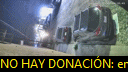 01:16:16