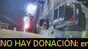 00:01:13