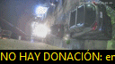 00:02:20