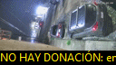 00:02:43