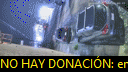 00:03:57