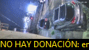 00:05:39
