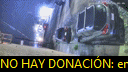 00:06:26