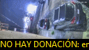 00:06:45